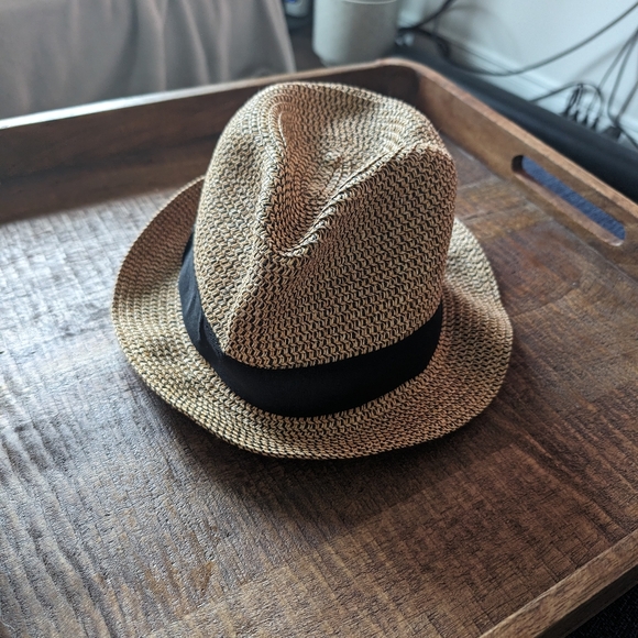 👕TARGET - Fedora - Picture 2 of 5
